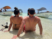 /album/fotogaleria-zanzibar-zajazd-vy-a-my1/zanzibar-zajazd-dovolenka-6-jpg1/